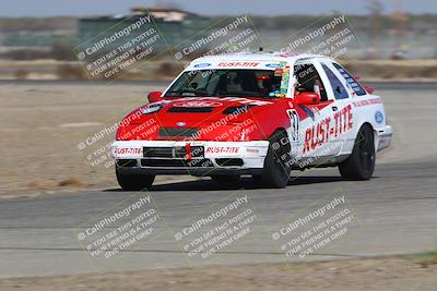 media/Sep-27-2025-24 Hours of Lemons (Sat) [[04fd3ac4ac]]/10am (Star Mazda)/